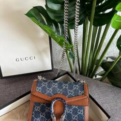 Fake Gucci Bag (28)