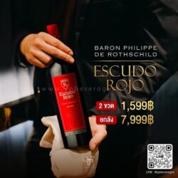 escudo rojo 2021 ราคา