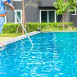 Byron Bay Pool Services