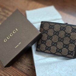 Fake Gucci wallet (30)