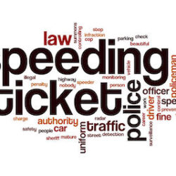 speeding ticket lawyer