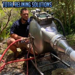 Affordable and Reliable Pipe Relining in Eastern Suburbs