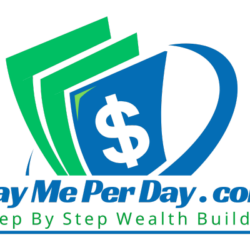 PayMePerDay_LOGO_(500 x 400 px)