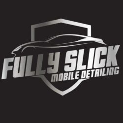 Fully Slick Mobile Detailing