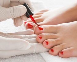 Gel-Pedicures-Social