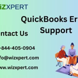 QuickBooks Support (1)