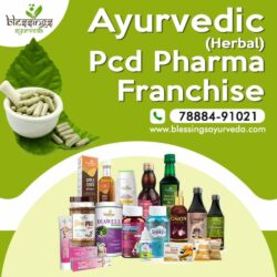 Ayurvedic-Herbal-Pcd-Pharma-Franchise