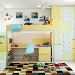 kids-bedroom-furniture-for-your-home