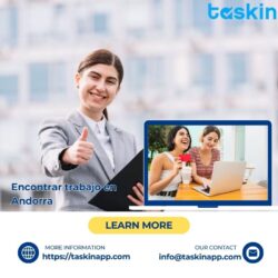 info@taskinapp.com