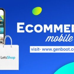 ecommerce-11