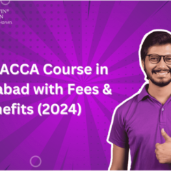 Top_10_ACCA_Course_in_Ahmedabad_with_Fees__Benefits_2024_1_optimized_250