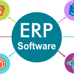 erp