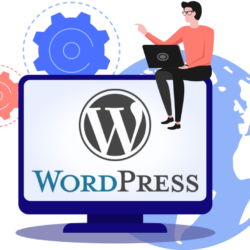 wordpress-website