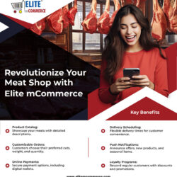 Meat_Delivery_App_development_optimized_250 (1)