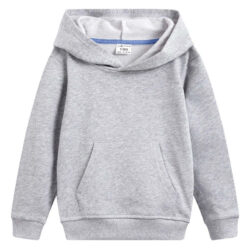 Shop Kids Essentials Hoodie _ Buy inHappy