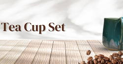 Ceramic_Tea_Cup_Set