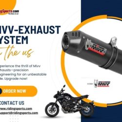 Mivv-exhaust system (1)