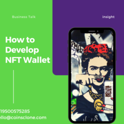 NFT Wallet