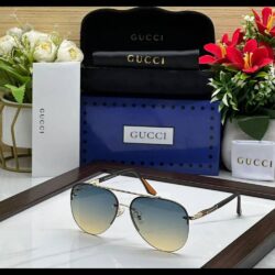 Replica Gucci sunglasses (24)