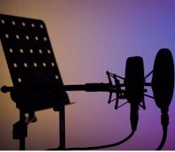 Reasons Your Company Requires Expert Commercial Dubbing Services