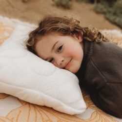 Toddlerpillow_4_800x