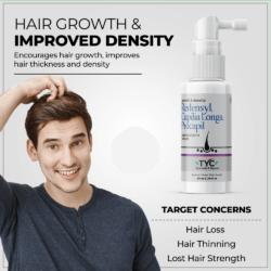 best hair growth serum1