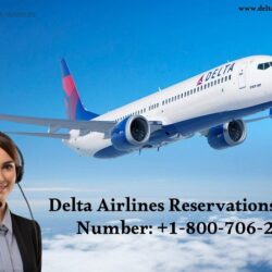 Delta phone banner 307