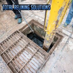 Top Blocked Drain Specialists in Balmain Quick and Efficient Service