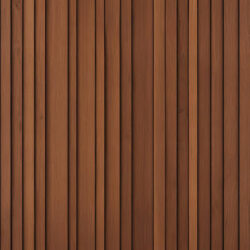 close-up-wooden-wall-with-brown-wood-texture_926796-4969