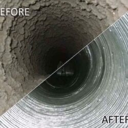 Efficient Dryer Vent Cleaning Oklahoma City for a Safer Home