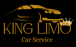 kingslimocarservice-logo-1