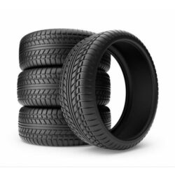 Blue Nile Auto Tyres and Wheels