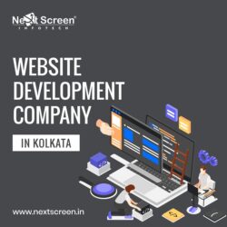 website development company-1-min