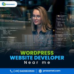 wordpress-website-developer-near-me