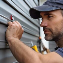 Reasons You Need Professional Garage Door Repair Allen, TX