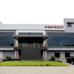 Weavetech-RD-Center-Hi-Res--768x384