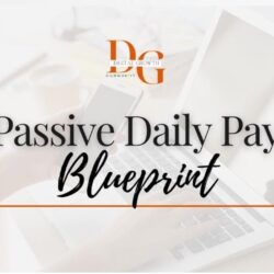 WhatsApp Image 2024-09-18 Passive Daily Pay Blueprint