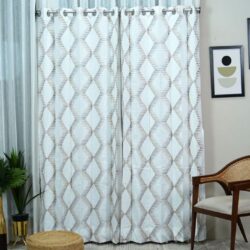 data_wooden-street-curtains_new+curtains_rhombus-door-1-piece-curtain-beige-7-feet_1-810x702