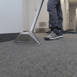 Carpet Steam Cleaning-Melbourne