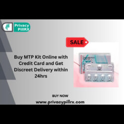 Buy MTP Kit Online with Credit Card and Get Discreet delivery within 24hrs (1) (1)