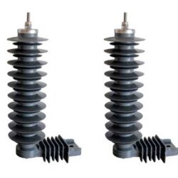 surge-arrester51