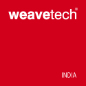 Weavetech Final logo