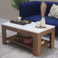 data_coffee-tables-mdf_beach-coffee-table_exotic-teak_updated_new-logo_3-810x702