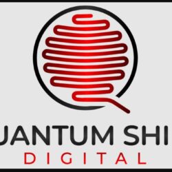 Quantum Shift Digital