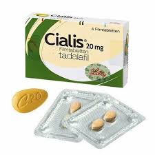 cialis