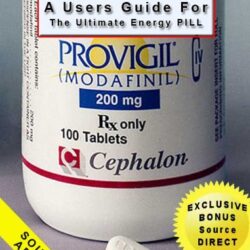 provigil 200mg