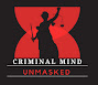 criminal logo