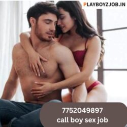 call boy sex job Hyderabad