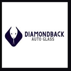 windshield replacement cash back phoenix