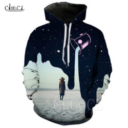 Trendy Winter Hoodies for Men at Buy inHappy